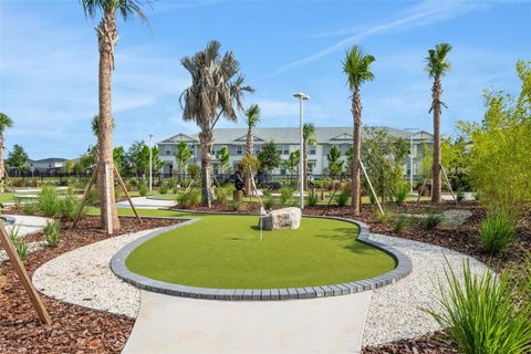 Tiny photo for 15964 Sandy Cliffs Drive, Clermont, FL 34714 (MLS # O6342225)