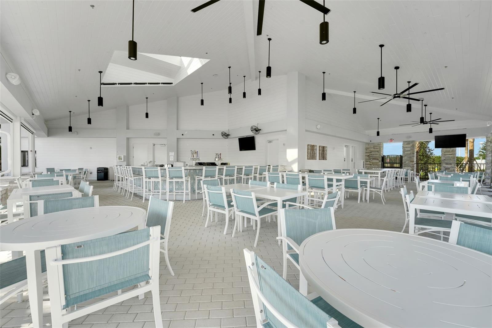 WINDSOR CAY PH 1 - Residential