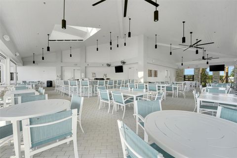 Tiny photo for 15964 Sandy Cliffs Drive, Clermont, FL 34714 (MLS # O6342225)