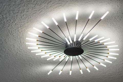 Tiny photo for 15964 Sandy Cliffs Drive, Clermont, FL 34714 (MLS # O6342225)