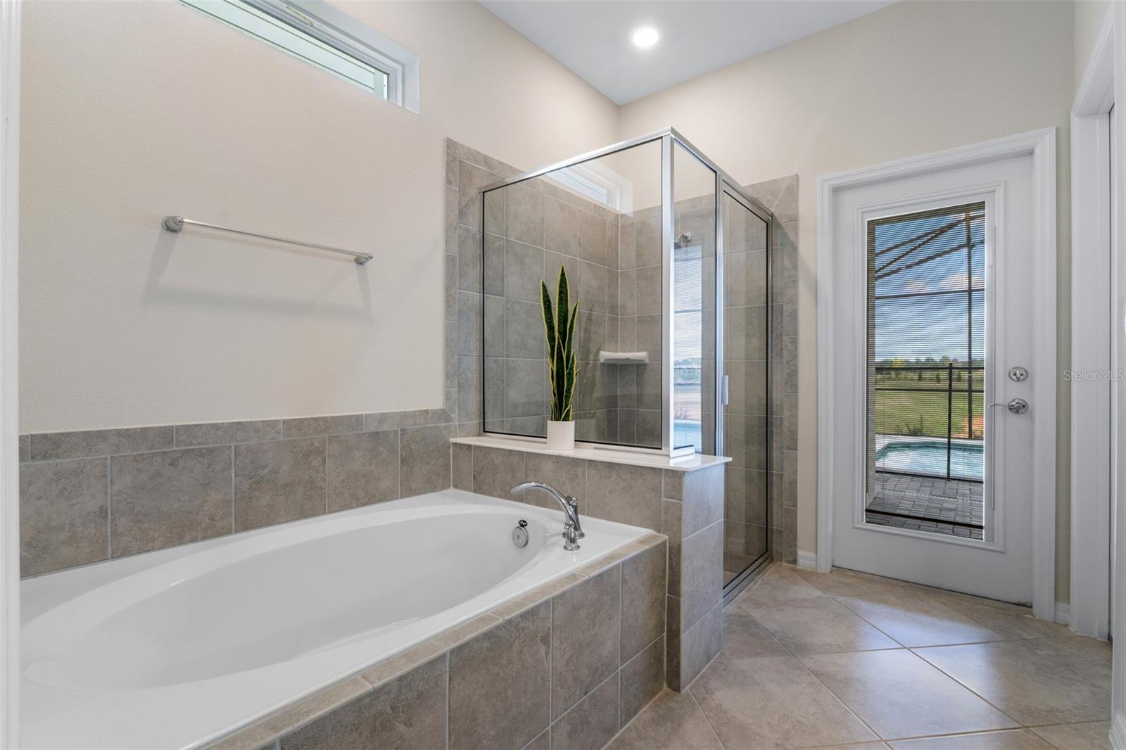 WINDSOR CAY PH 1 - Residential