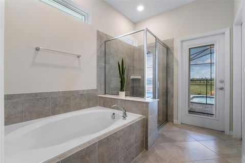 Tiny photo for 15964 Sandy Cliffs Drive, Clermont, FL 34714 (MLS # O6342225)