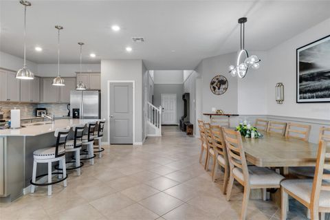 Tiny photo for 15964 Sandy Cliffs Drive, Clermont, FL 34714 (MLS # O6342225)