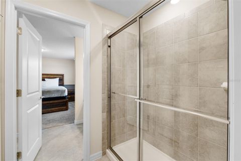 Tiny photo for 15964 Sandy Cliffs Drive, Clermont, FL 34714 (MLS # O6342225)