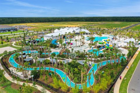 Tiny photo for 15964 Sandy Cliffs Drive, Clermont, FL 34714 (MLS # O6342225)