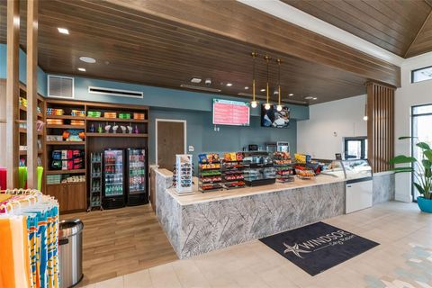 Tiny photo for 15964 Sandy Cliffs Drive, Clermont, FL 34714 (MLS # O6342225)