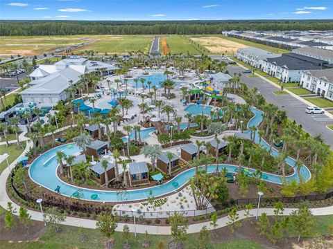 Tiny photo for 15964 Sandy Cliffs Drive, Clermont, FL 34714 (MLS # O6342225)