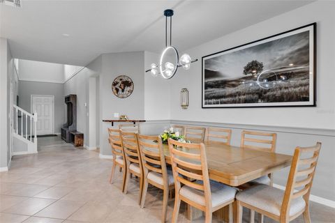 Tiny photo for 15964 Sandy Cliffs Drive, Clermont, FL 34714 (MLS # O6342225)