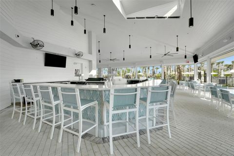 Tiny photo for 15964 Sandy Cliffs Drive, Clermont, FL 34714 (MLS # O6342225)