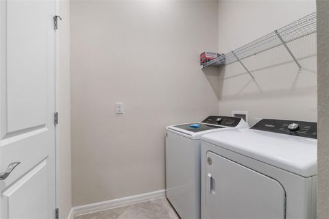 Tiny photo for 15964 Sandy Cliffs Drive, Clermont, FL 34714 (MLS # O6342225)