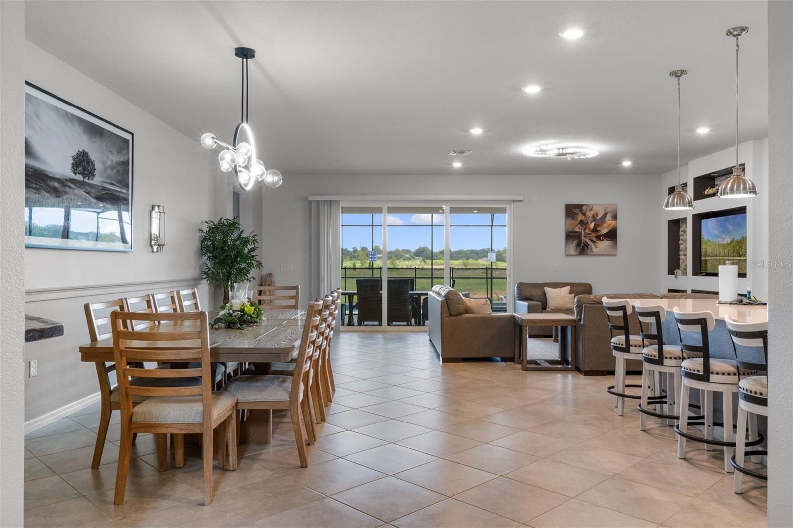 WINDSOR CAY PH 1 - Residential