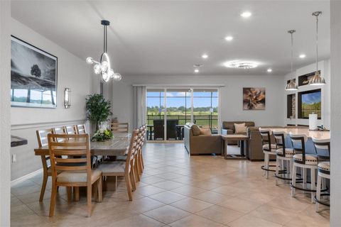 Tiny photo for 15964 Sandy Cliffs Drive, Clermont, FL 34714 (MLS # O6342225)