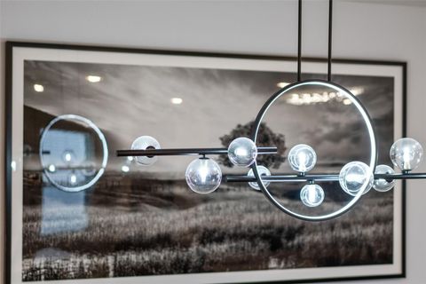 Tiny photo for 15964 Sandy Cliffs Drive, Clermont, FL 34714 (MLS # O6342225)