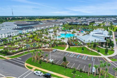 Tiny photo for 15964 Sandy Cliffs Drive, Clermont, FL 34714 (MLS # O6342225)