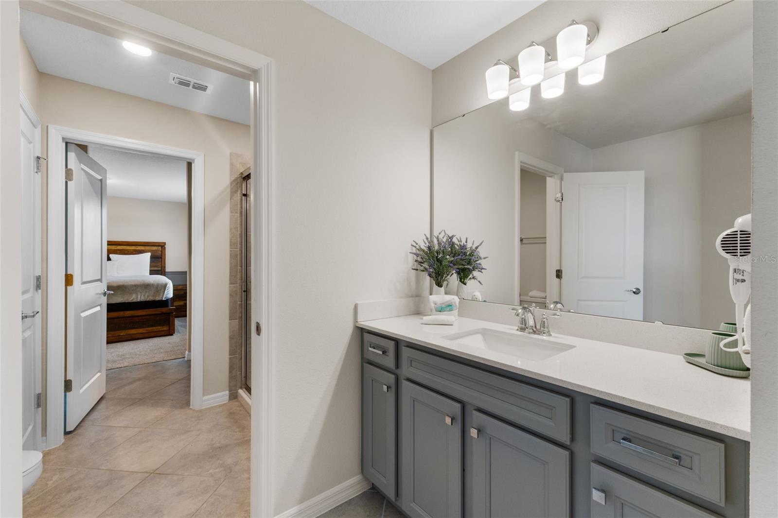 WINDSOR CAY PH 1 - Residential