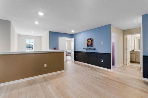 Tiny photo for 15964 Sandy Cliffs Drive, Clermont, FL 34714 (MLS # O6342225)