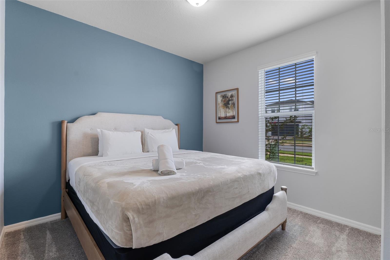 WINDSOR CAY PH 1 - Residential