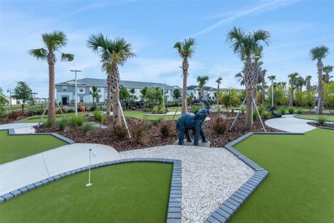 Tiny photo for 15964 Sandy Cliffs Drive, Clermont, FL 34714 (MLS # O6342225)