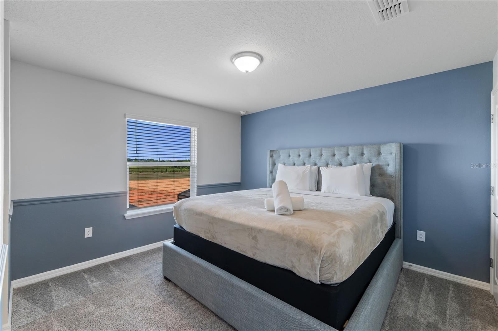 WINDSOR CAY PH 1 - Residential