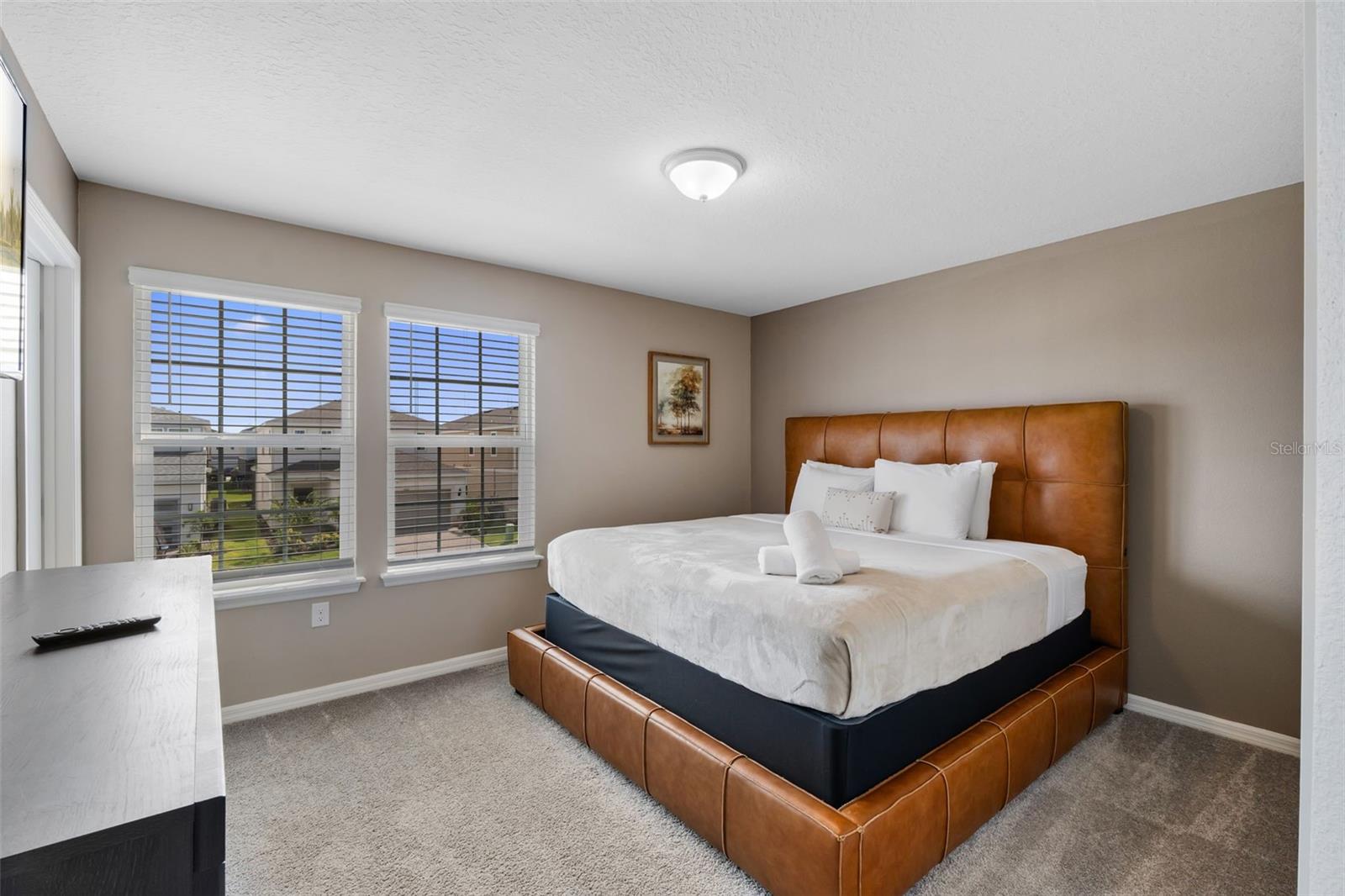 WINDSOR CAY PH 1 - Residential