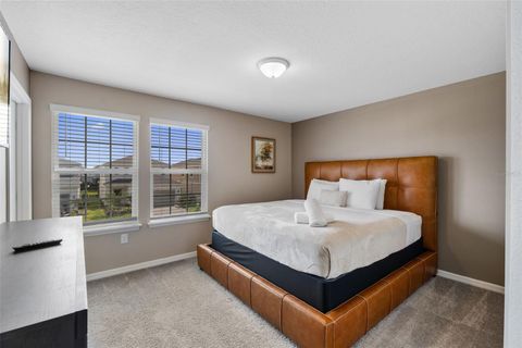 Tiny photo for 15964 Sandy Cliffs Drive, Clermont, FL 34714 (MLS # O6342225)