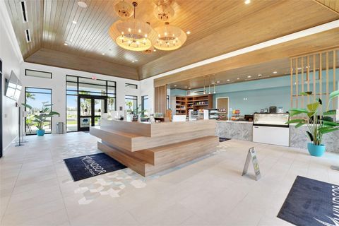 Tiny photo for 15964 Sandy Cliffs Drive, Clermont, FL 34714 (MLS # O6342225)