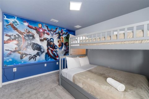 Tiny photo for 15964 Sandy Cliffs Drive, Clermont, FL 34714 (MLS # O6342225)