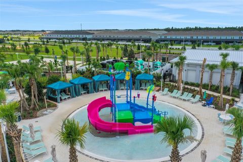 Tiny photo for 15964 Sandy Cliffs Drive, Clermont, FL 34714 (MLS # O6342225)