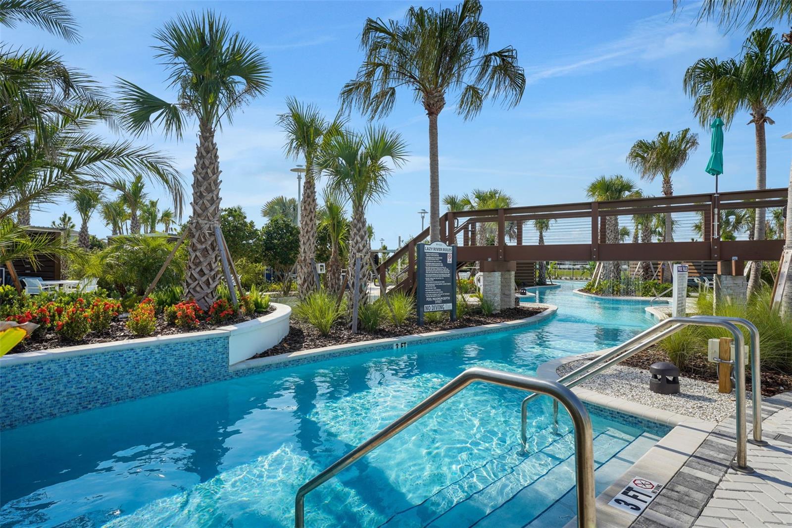 WINDSOR CAY PH 1 - Residential