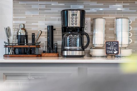 Tiny photo for 15964 Sandy Cliffs Drive, Clermont, FL 34714 (MLS # O6342225)