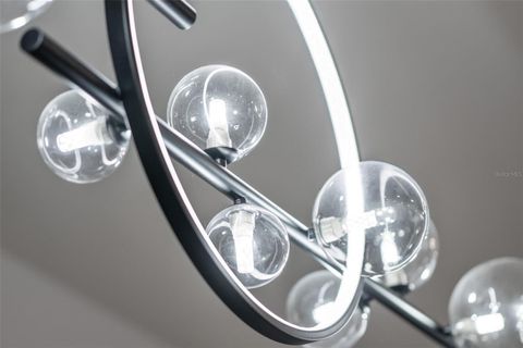 Tiny photo for 15964 Sandy Cliffs Drive, Clermont, FL 34714 (MLS # O6342225)