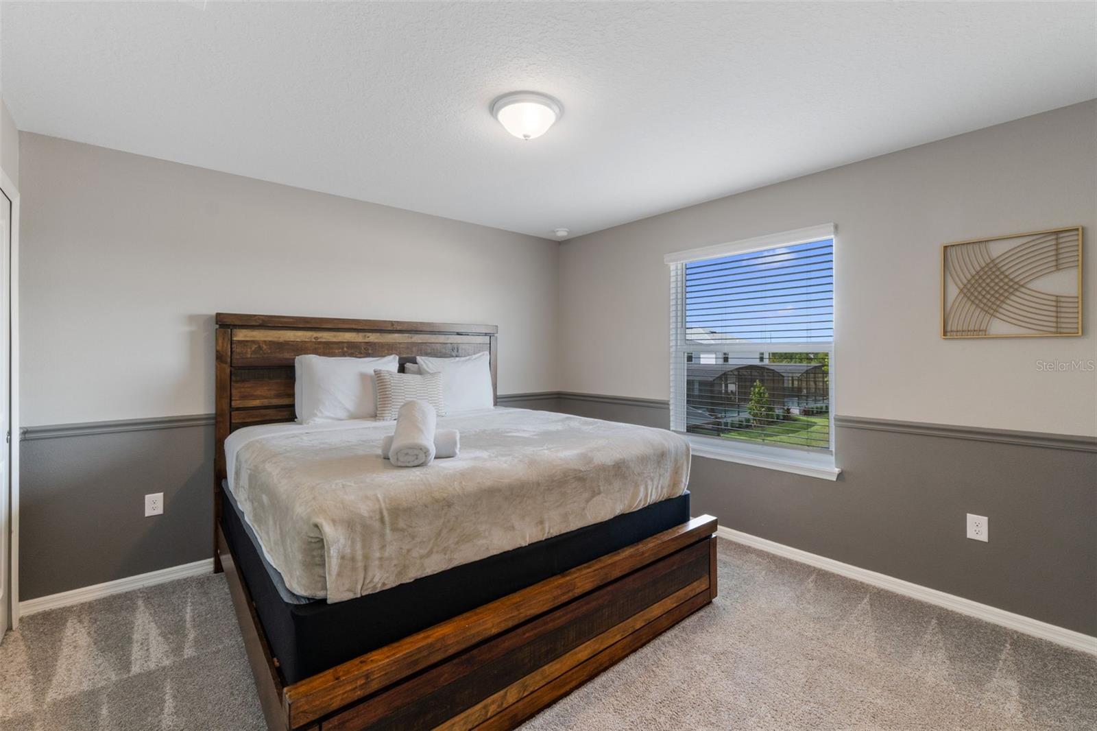 WINDSOR CAY PH 1 - Residential