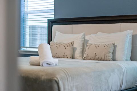 Tiny photo for 15964 Sandy Cliffs Drive, Clermont, FL 34714 (MLS # O6342225)