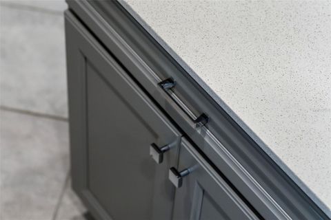 Tiny photo for 15964 Sandy Cliffs Drive, Clermont, FL 34714 (MLS # O6342225)