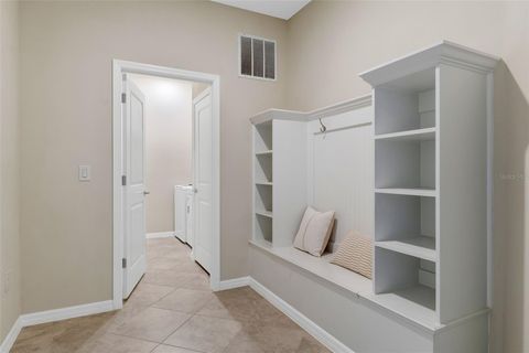 Tiny photo for 15964 Sandy Cliffs Drive, Clermont, FL 34714 (MLS # O6342225)