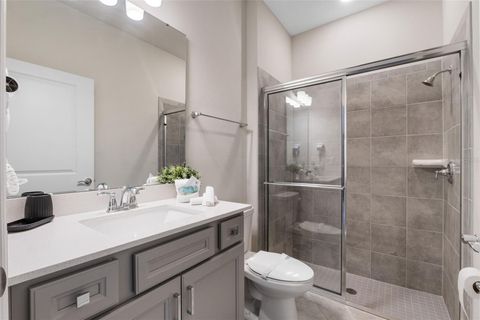 Tiny photo for 15964 Sandy Cliffs Drive, Clermont, FL 34714 (MLS # O6342225)