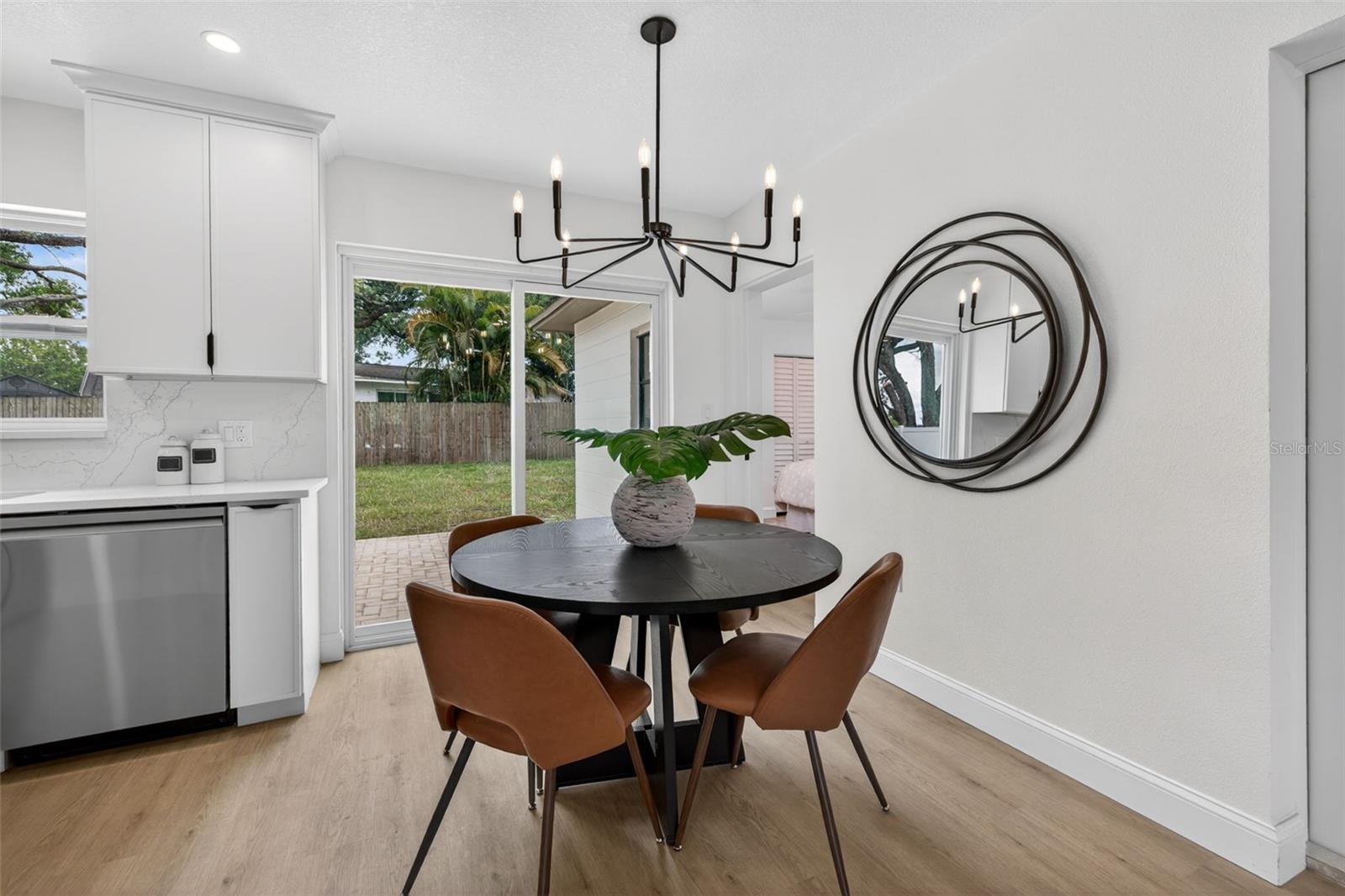 BAY PINES ESTATES - Residential