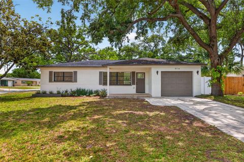 Photo of 9714 53rd Avenue N, St Petersburg, FL 33708 (MLS # TB8501852)