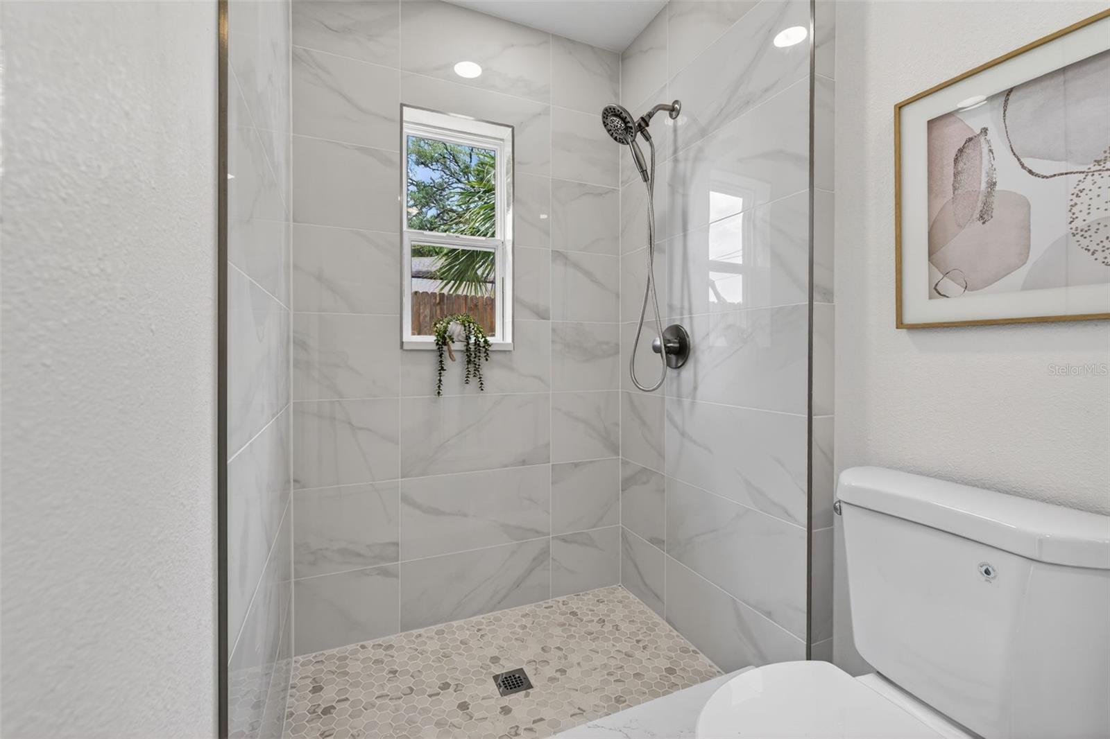 BAY PINES ESTATES - Residential