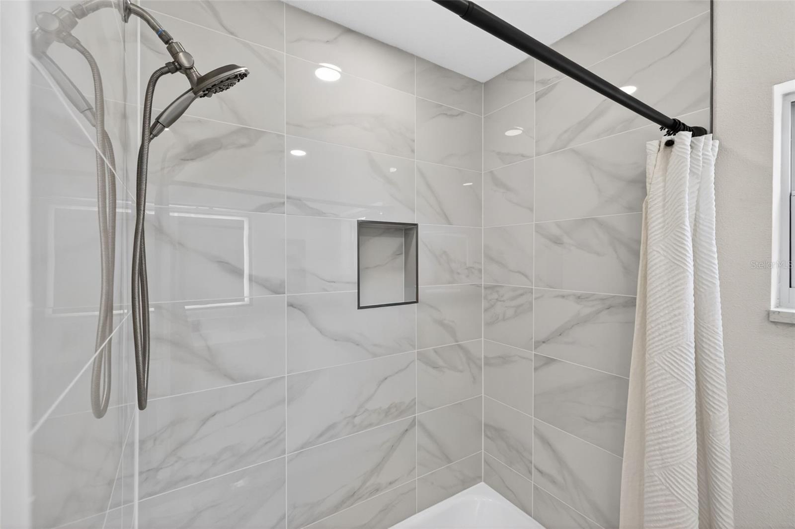 BAY PINES ESTATES - Residential