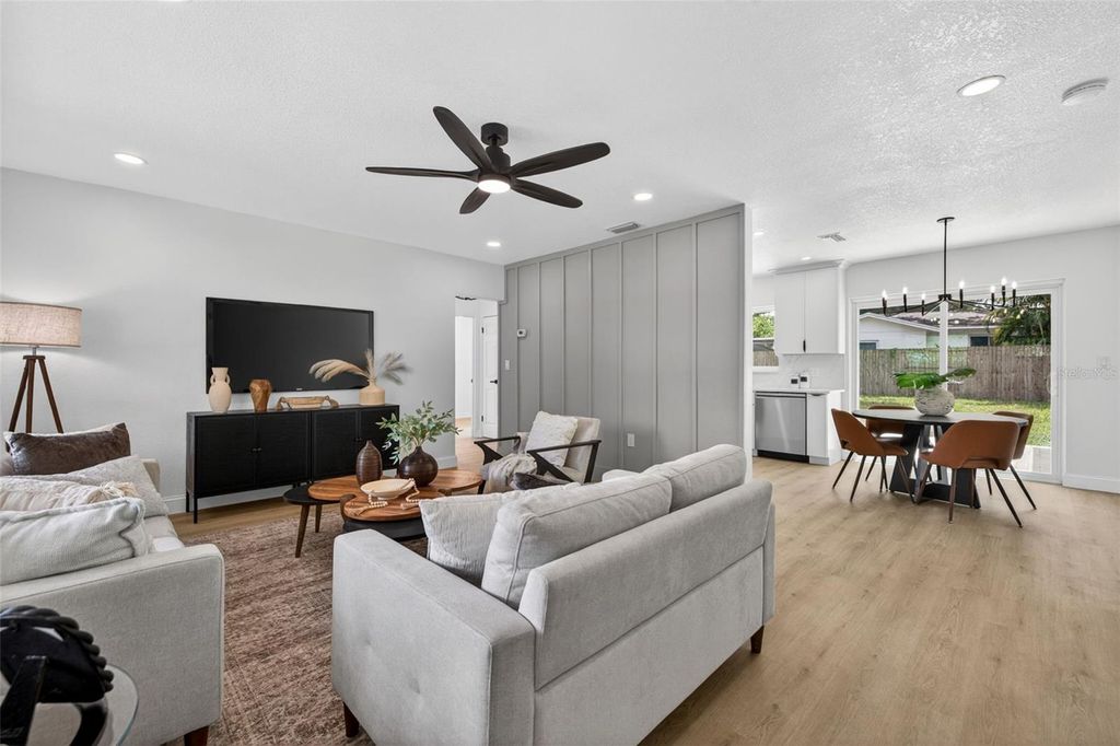 Photo of 9714 53rd Avenue N, St Petersburg, FL 33708 (MLS # TB8501852)