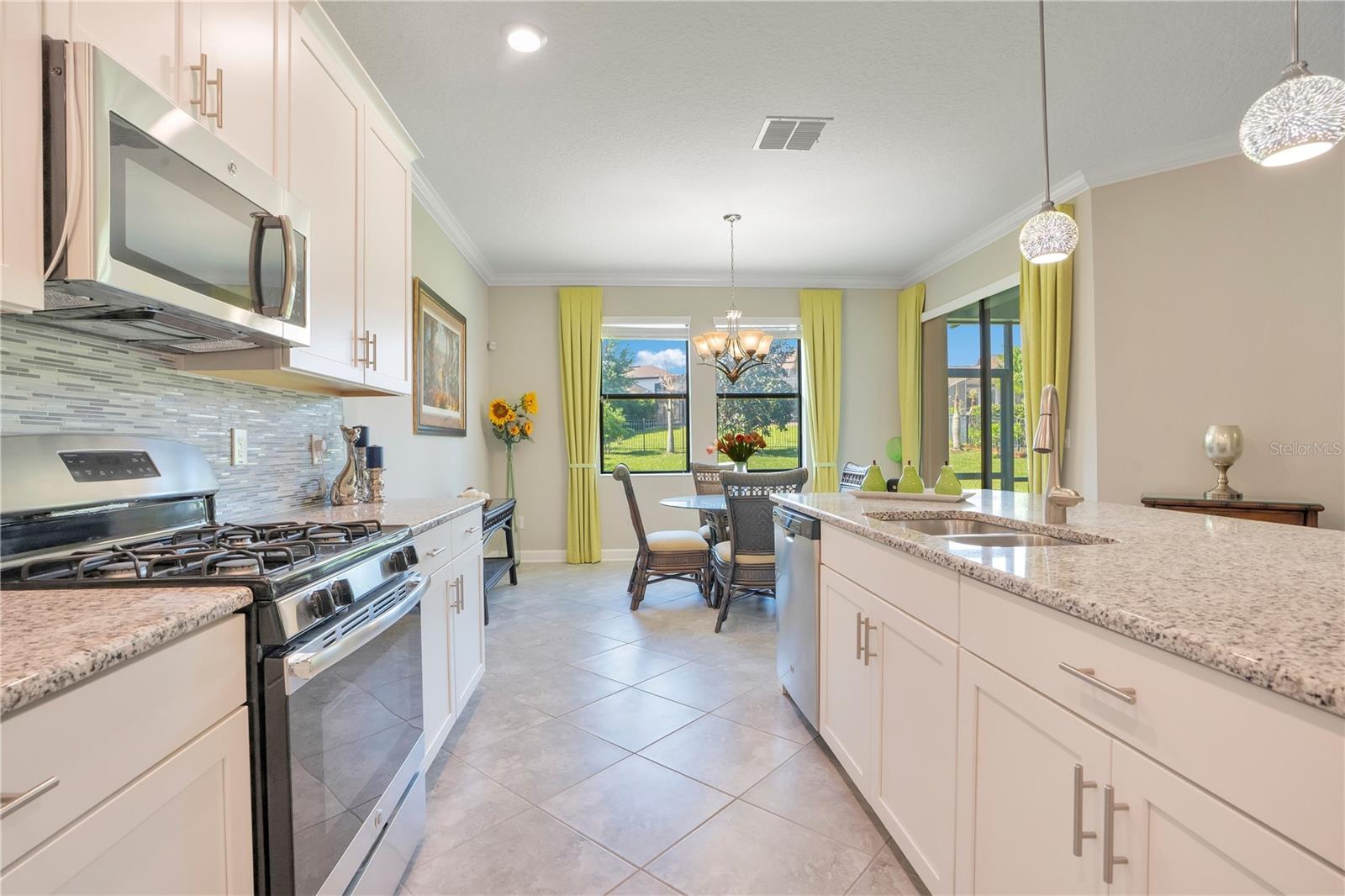 SUMMERLAKE PD PH 3A - Residential