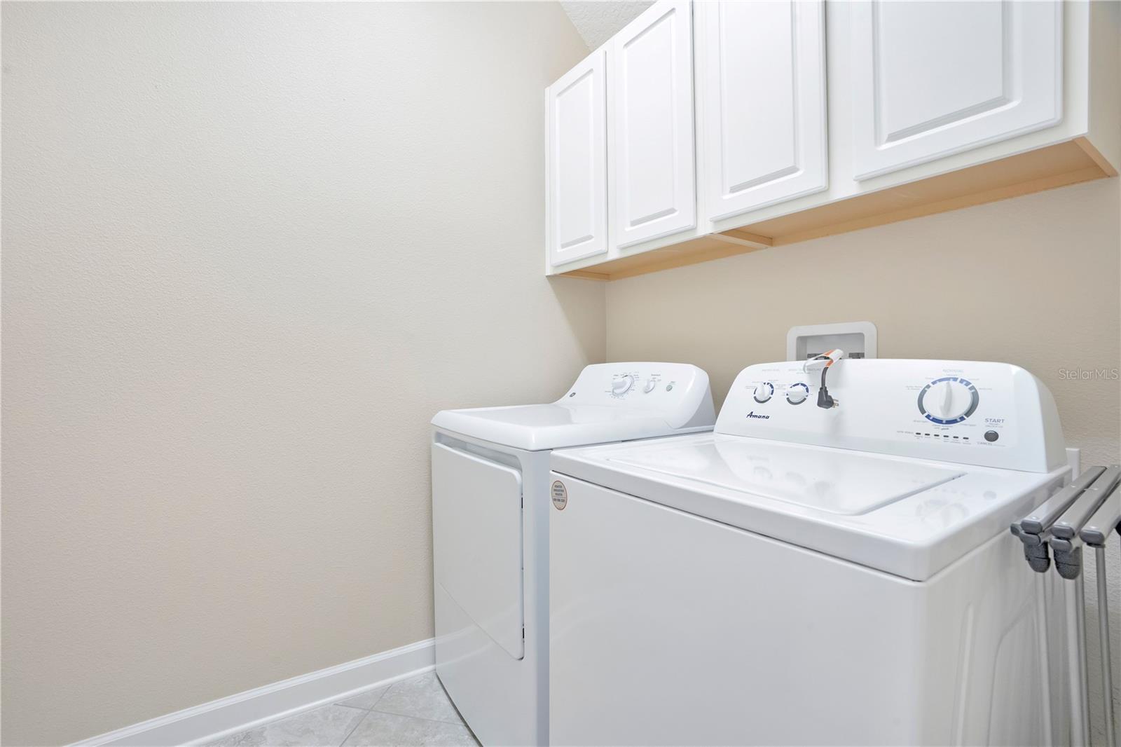 SUMMERLAKE PD PH 3A - Residential