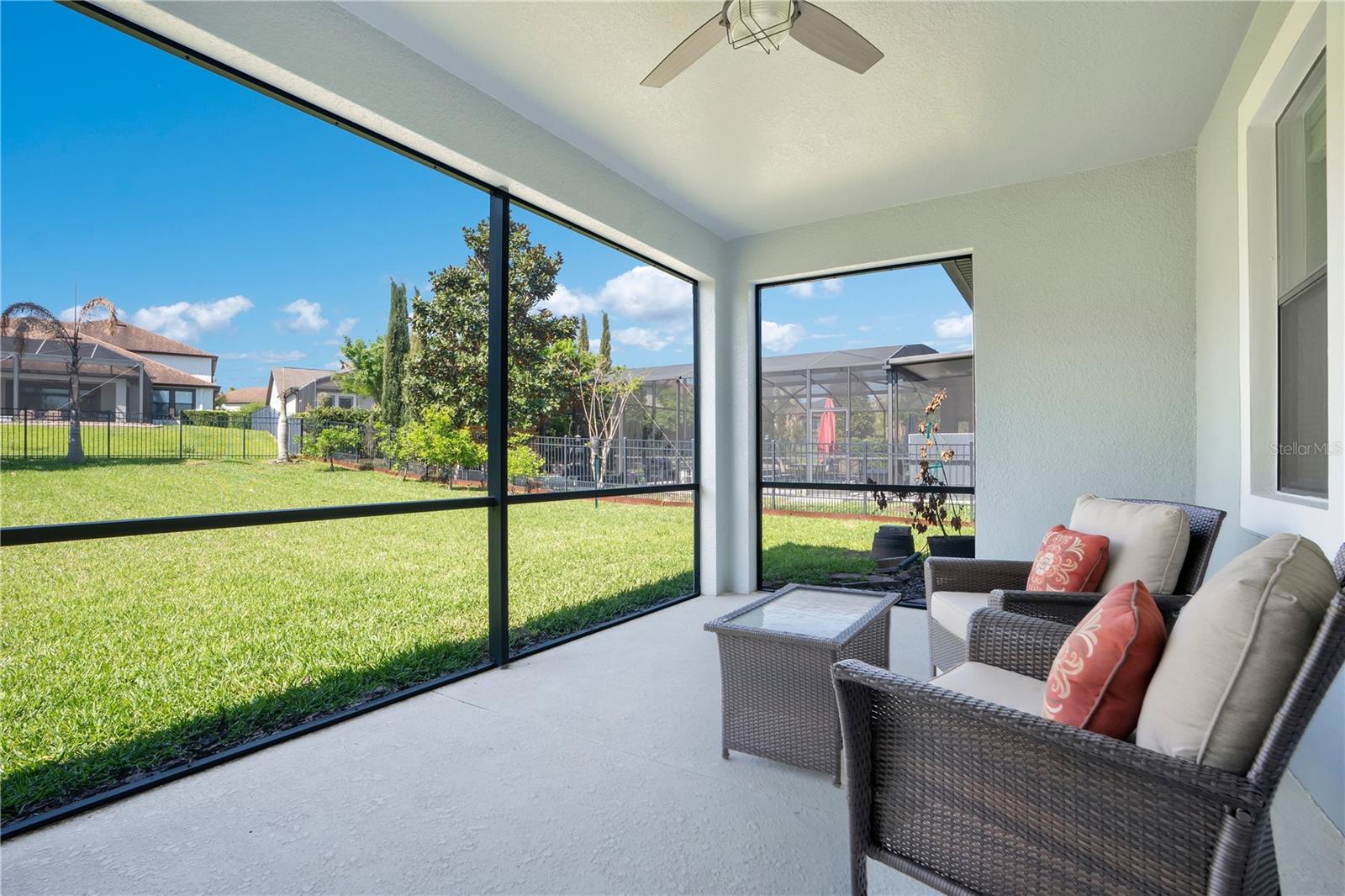 SUMMERLAKE PD PH 3A - Residential