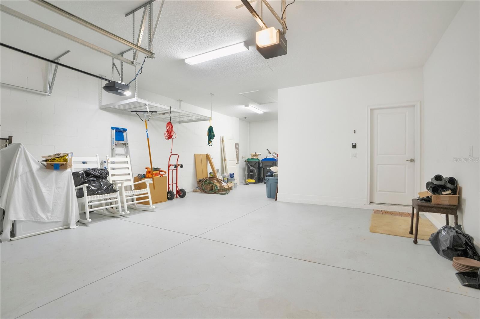 SUMMERLAKE PD PH 3A - Residential