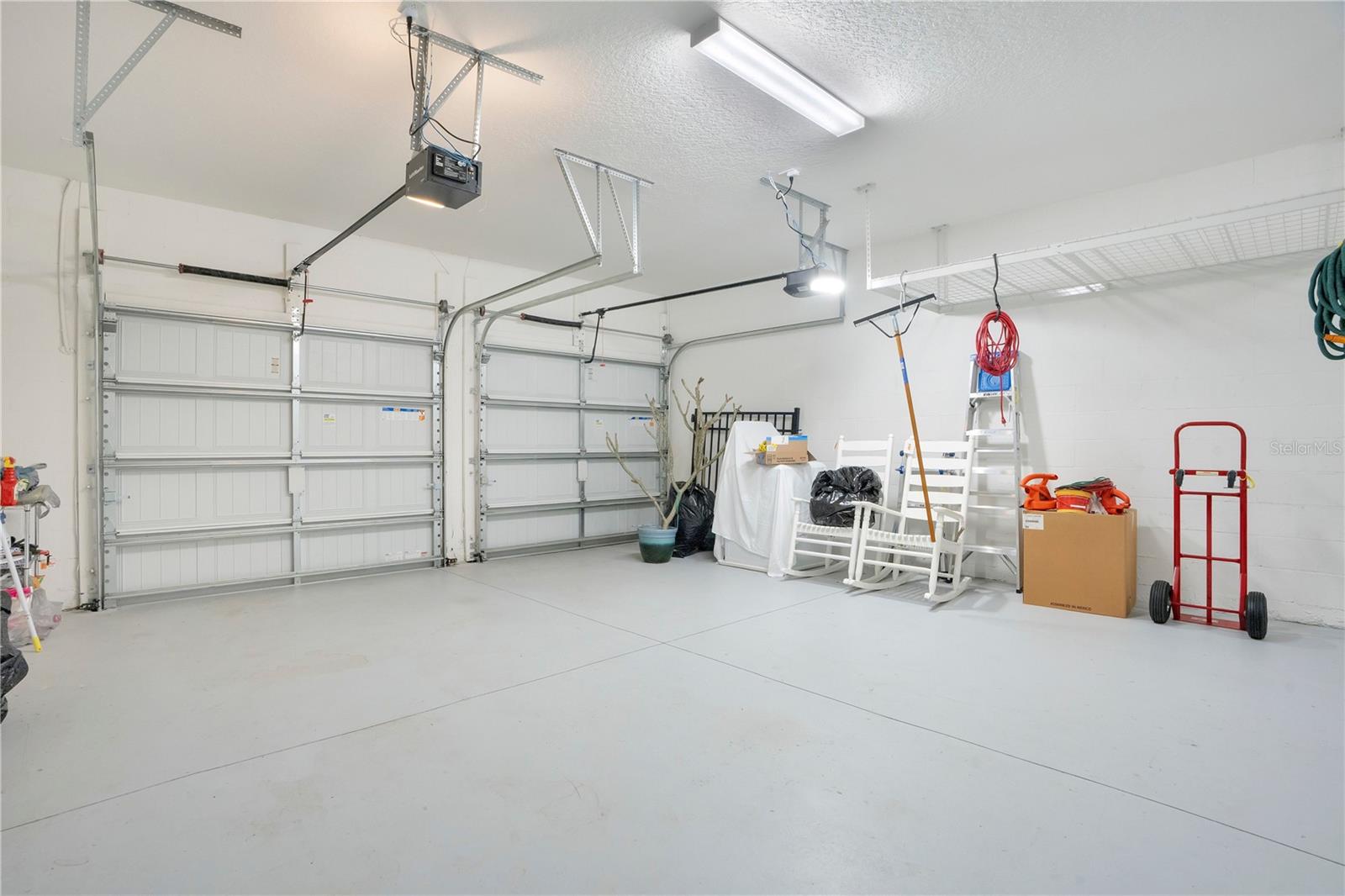 SUMMERLAKE PD PH 3A - Residential