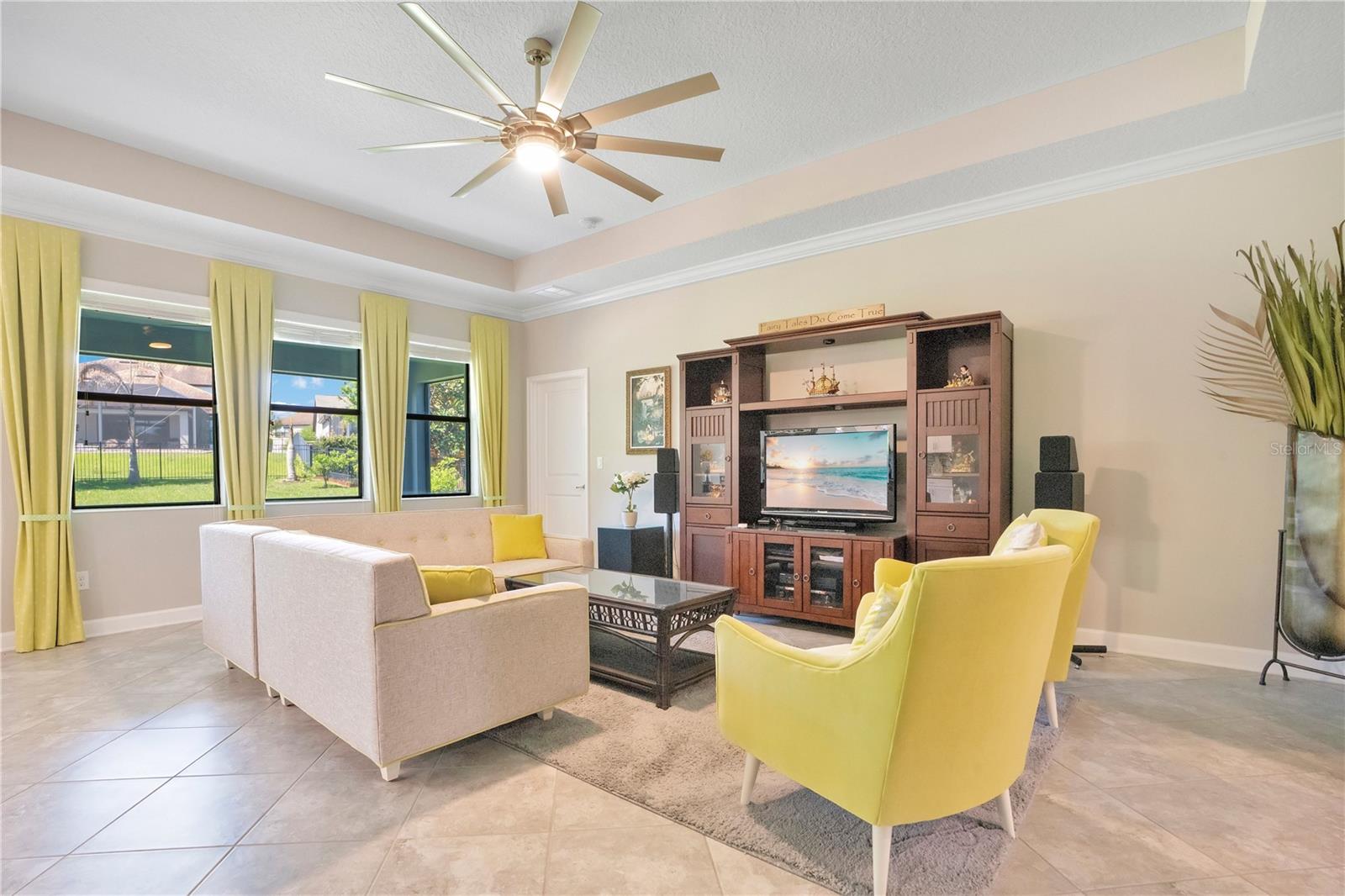 SUMMERLAKE PD PH 3A - Residential