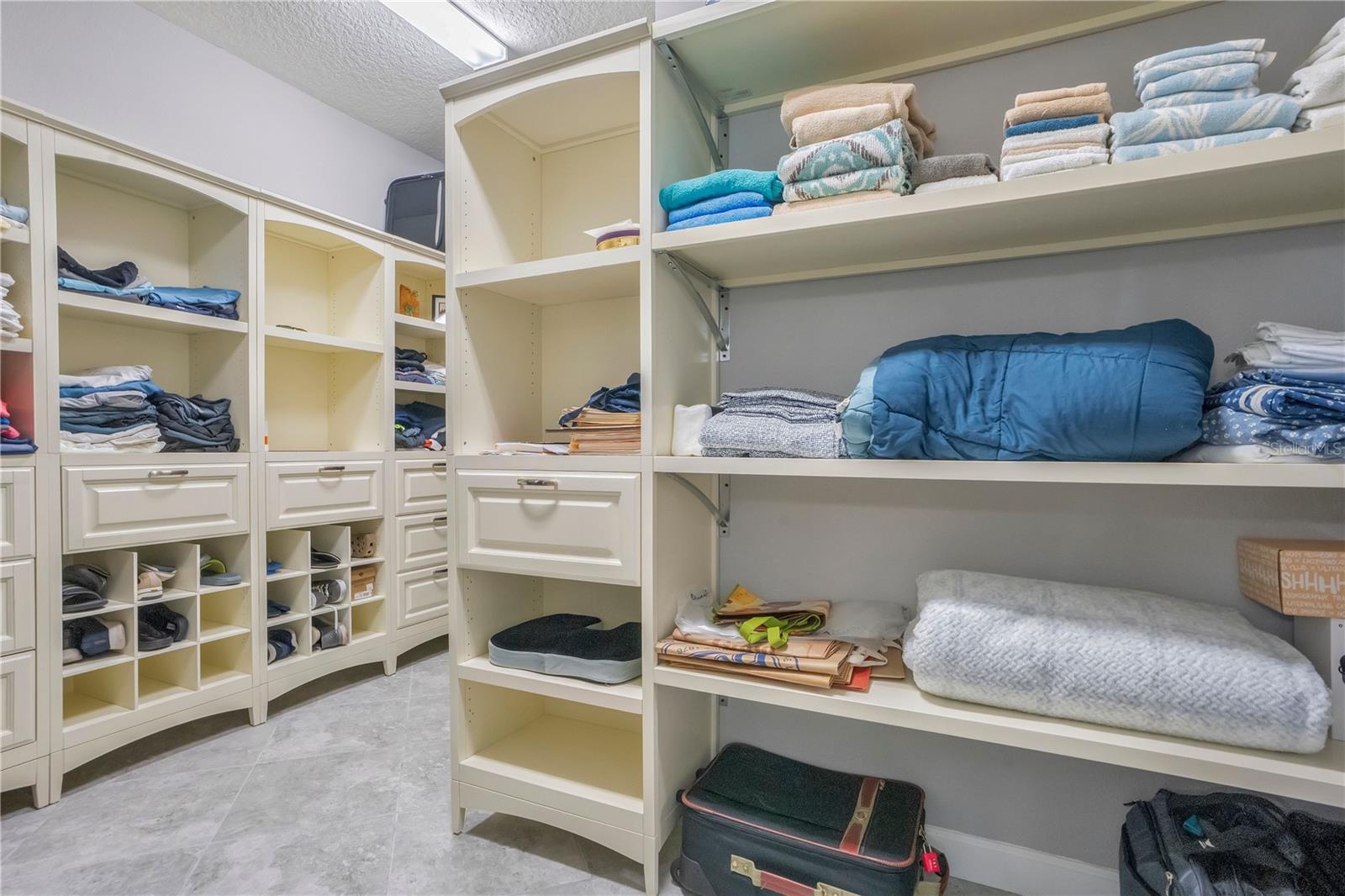 SUMMERLAKE PD PH 3A - Residential