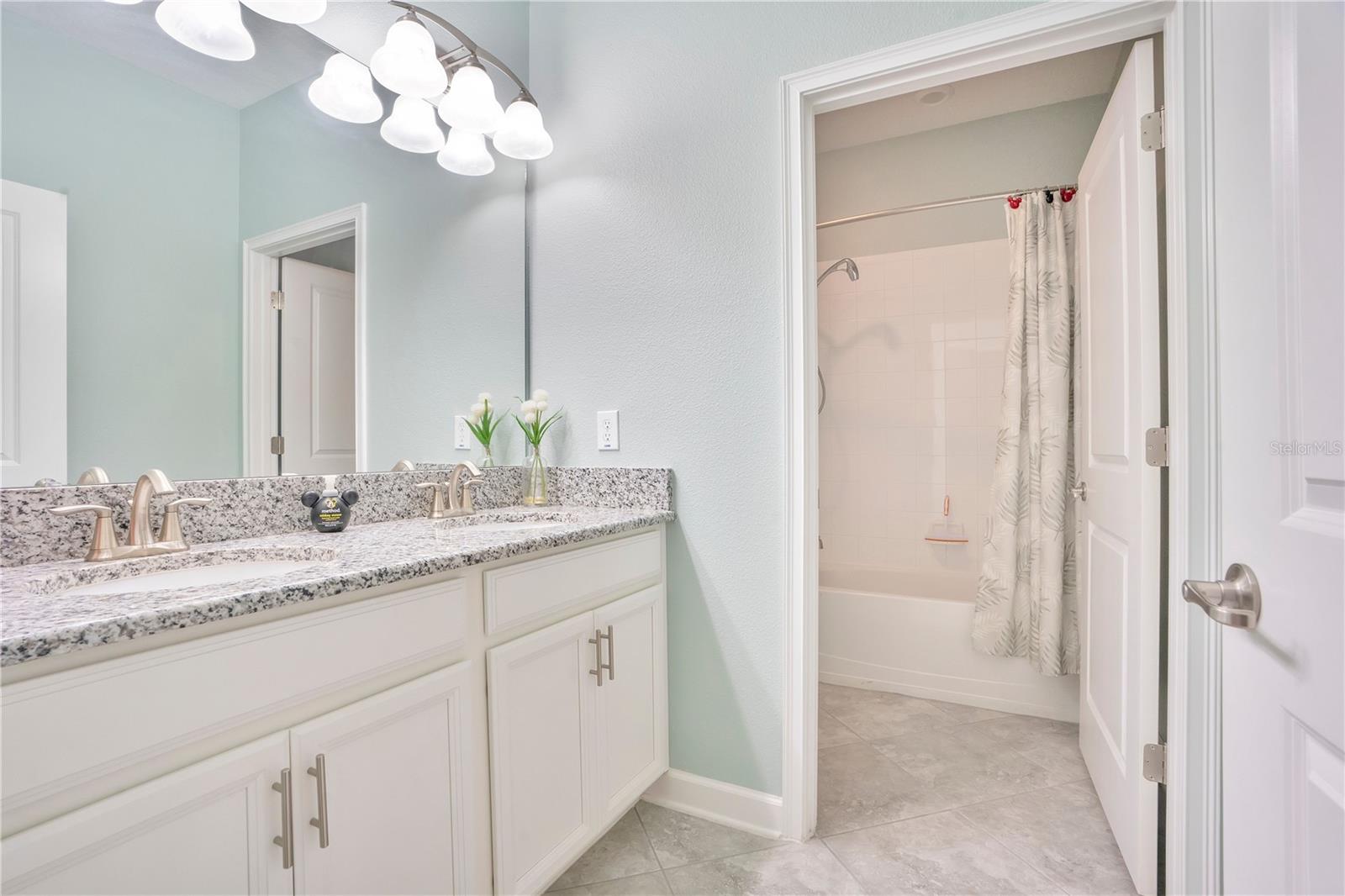 SUMMERLAKE PD PH 3A - Residential