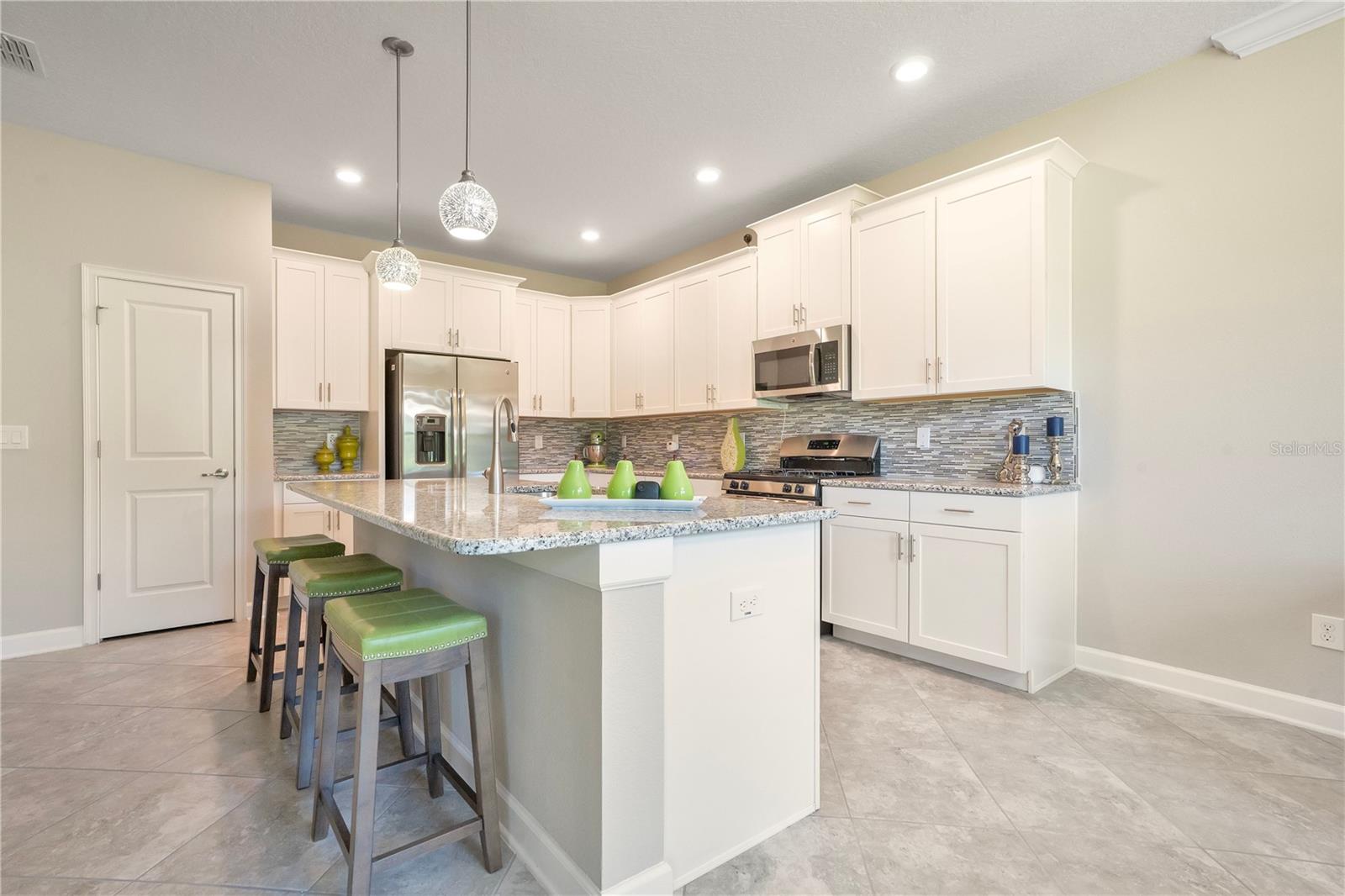 SUMMERLAKE PD PH 3A - Residential